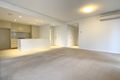Property photo of 609/1 Brodie Spark Drive Wolli Creek NSW 2205