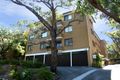 Property photo of 1/15 Cottonwood Crescent Macquarie Park NSW 2113