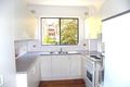 Property photo of 1/15 Cottonwood Crescent Macquarie Park NSW 2113