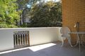 Property photo of 1/15 Cottonwood Crescent Macquarie Park NSW 2113