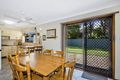 Property photo of 9 Arrawarra Street Narara NSW 2250