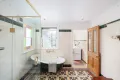 Property photo of 32 Wetherill Street Leichhardt NSW 2040