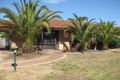 Property photo of 12 Alpine Lane Ballajura WA 6066