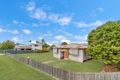 Property photo of 26 Alfred Street Aitkenvale QLD 4814