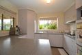 Property photo of 51 Ely Street Oxley VIC 3678