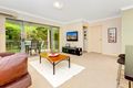 Property photo of 6/8-10 Shackel Avenue Brookvale NSW 2100