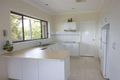 Property photo of 6 Avoca Close Waratah West NSW 2298