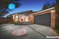 Property photo of 172 Murrindal Drive Rowville VIC 3178