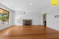 Property photo of 21 Lima Street St Albans VIC 3021