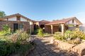 Property photo of 8 Superior Rise Edgewater WA 6027
