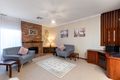 Property photo of 8 Superior Rise Edgewater WA 6027