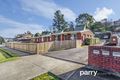 Property photo of 3/35-37 Parklands Parade Newnham TAS 7248
