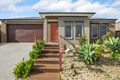 Property photo of 27 Koonangurt Road Leopold VIC 3224