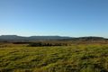Property photo of 498 Back Forest Road Far Meadow NSW 2535