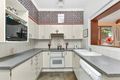 Property photo of 86 The Crescent Cheltenham NSW 2119