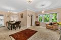 Property photo of 86 The Crescent Cheltenham NSW 2119