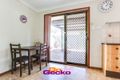 Property photo of 7/702 Kingston Road Loganlea QLD 4131