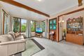Property photo of 86 The Crescent Cheltenham NSW 2119
