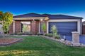 Property photo of 23 Salvia Avenue Pakenham VIC 3810