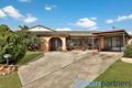 Property photo of 6 Nomad Place Raby NSW 2566