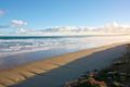 Property photo of 102 Surfers Parade Middleton SA 5213