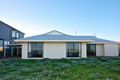 Property photo of 102 Surfers Parade Middleton SA 5213