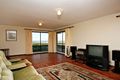 Property photo of 102 Surfers Parade Middleton SA 5213