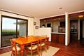Property photo of 102 Surfers Parade Middleton SA 5213