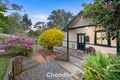 Property photo of 42 Belgrave-Gembrook Road Belgrave VIC 3160