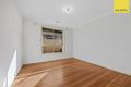 Property photo of 21 Lima Street St Albans VIC 3021