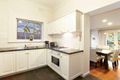 Property photo of 4 Ferncroft Avenue Malvern East VIC 3145