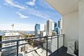 Property photo of 101 Murray Street Perth WA 6000