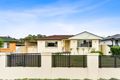 Property photo of 244 Prairie Vale Road Bossley Park NSW 2176