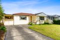 Property photo of 244 Prairie Vale Road Bossley Park NSW 2176