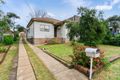 Property photo of 43 William Street Holroyd NSW 2142