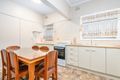 Property photo of 43 William Street Holroyd NSW 2142