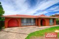 Property photo of 116A Cornelia Road Toongabbie NSW 2146