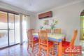 Property photo of 116A Cornelia Road Toongabbie NSW 2146