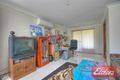 Property photo of 116A Cornelia Road Toongabbie NSW 2146