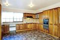 Property photo of 190 Townsend Road Moolap VIC 3224