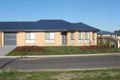 Property photo of 1 Lapwing Avenue Robe SA 5276