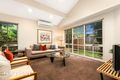 Property photo of 2/63 Filbert Street Caulfield South VIC 3162