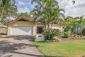 Property photo of 16 Sunview Drive Twin Waters QLD 4564
