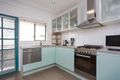 Property photo of 22/217 Walcott Street North Perth WA 6006