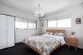 Property photo of 22/217 Walcott Street North Perth WA 6006