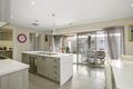 Property photo of 27 Koonangurt Road Leopold VIC 3224