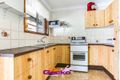 Property photo of 7/702 Kingston Road Loganlea QLD 4131
