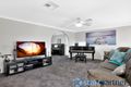 Property photo of 6 Nomad Place Raby NSW 2566