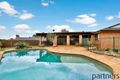 Property photo of 6 Nomad Place Raby NSW 2566