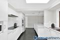 Property photo of 6 Nomad Place Raby NSW 2566
